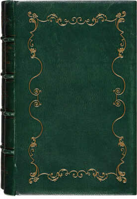 Лобанов-Ростовский А.Б. Русская родословная книга. В 2 т. Т. 1-2. Изд. 2-е. СПб.: Издание А.С. Суворина, 1895.